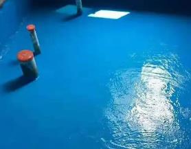 顺德漏水检测公司电话